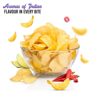 TTP EXOTIC INDIAN SPICES - SuperMarcheStore