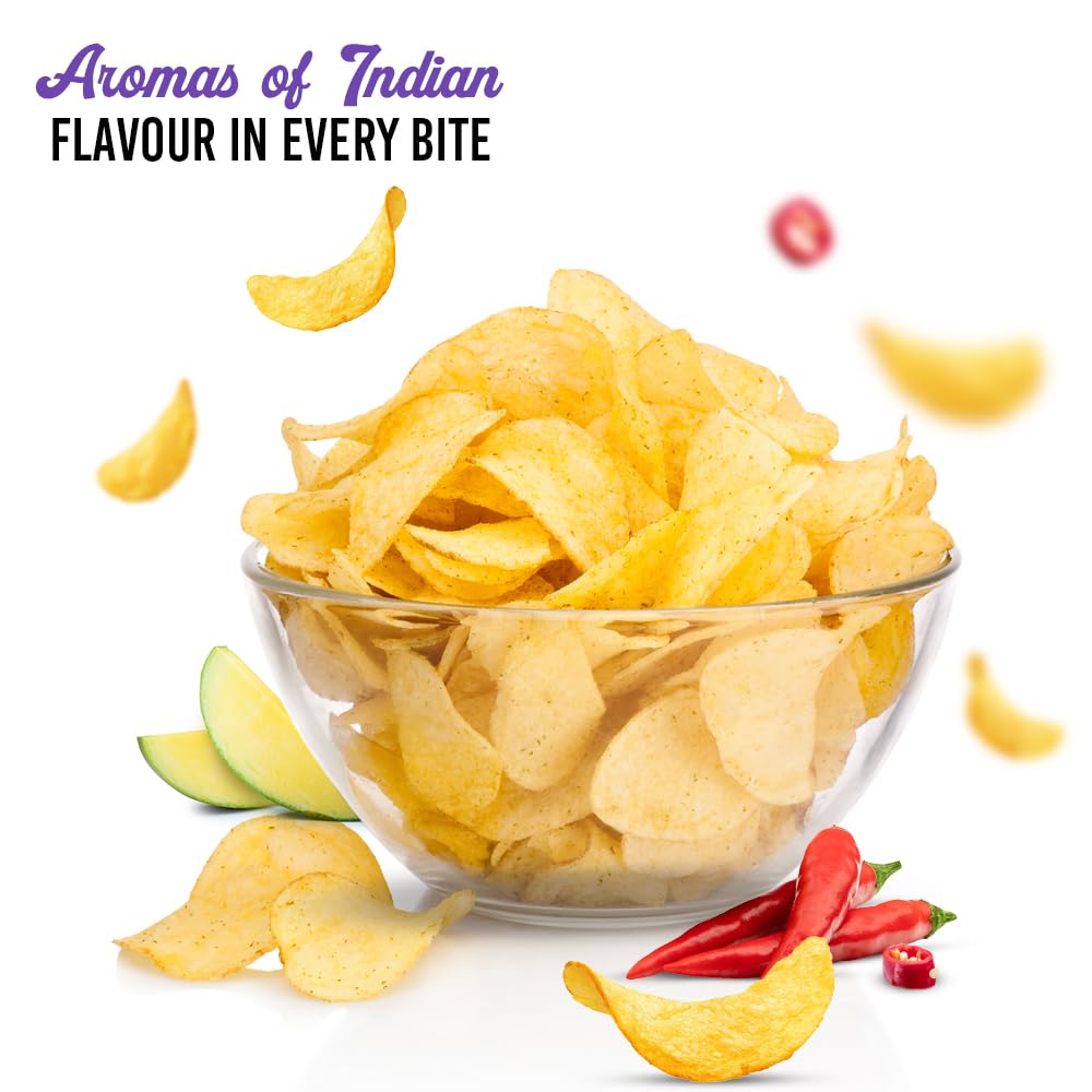 TTP EXOTIC INDIAN SPICES - SuperMarcheStore