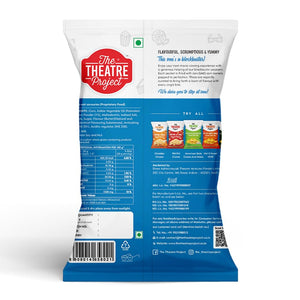 TTP MOVIE THEATRE BUTTER - SuperMarcheStore