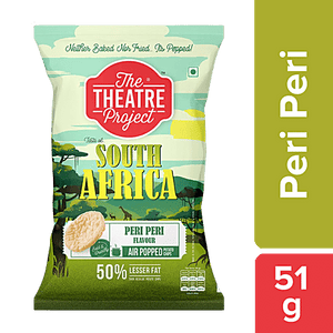 TTP PERI PERI - SuperMarcheStore