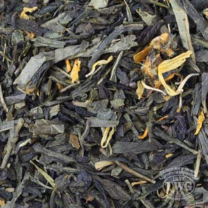 TWG GEISHA BLOSSOM TEA 15 PCS - SuperMarcheStore