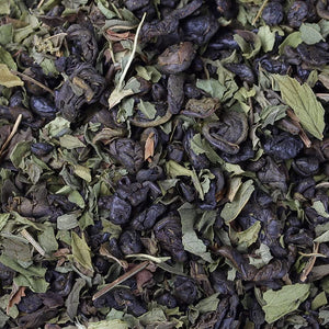 TWG MOROCCAN MINT TEA 15 PCS - SuperMarcheStore