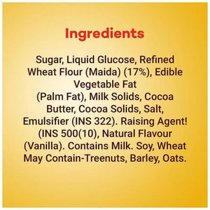 TWIX MINIS 5UNITS 100 GM - SuperMarcheStore