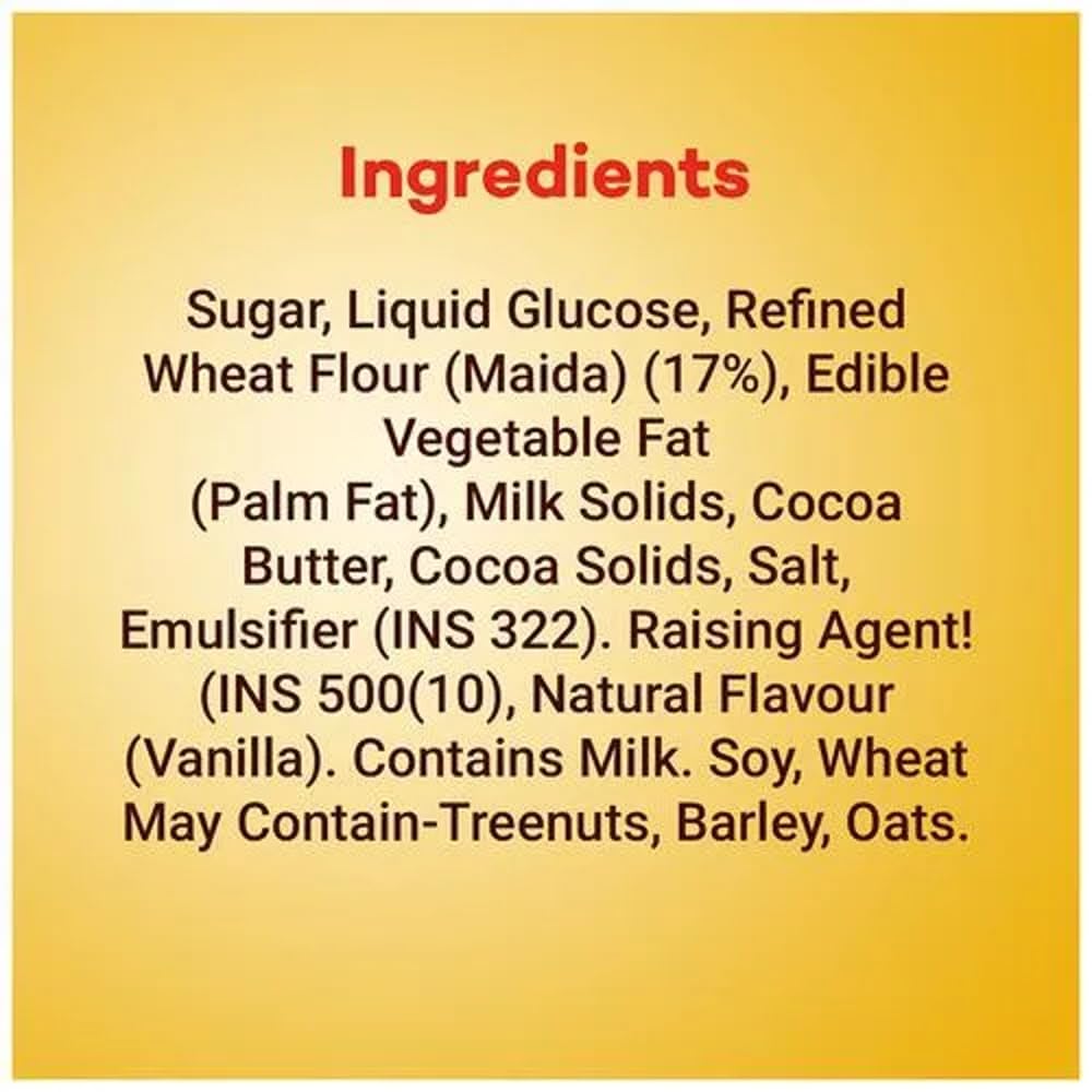 TWIX MINIS 5UNITS 100 GM - SuperMarcheStore