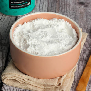 URBAN PLATTER ALUMINIUM FREE BAKING POWDER 250GM - SuperMarcheStore