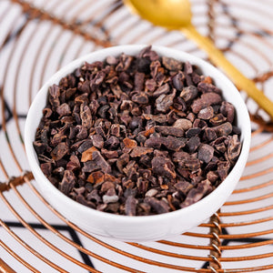 URBAN PLATTER COCOA NIBS 250G - SuperMarcheStore
