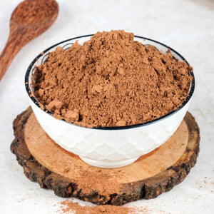 URBAN PLATTER COCOA POWDER 250GM - SuperMarcheStore