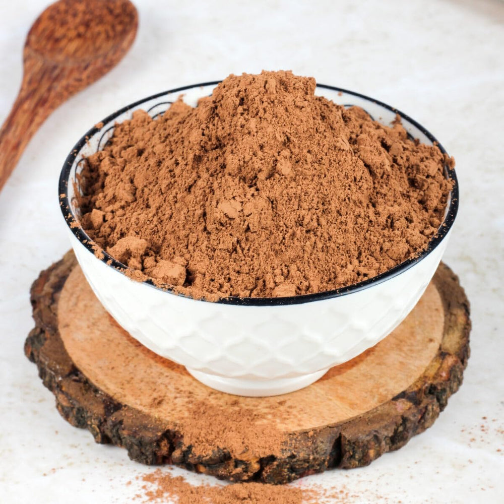 URBAN PLATTER COCOA POWDER 250GM - SuperMarcheStore