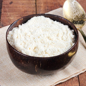 URBAN PLATTER COCONUT FLOUR 1 KG - SuperMarcheStore