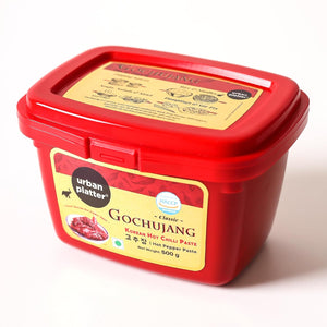 URBAN PLATTER GOCHUJANG - SuperMarcheStore