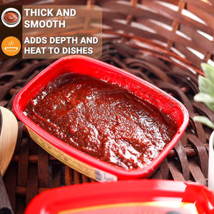 URBAN PLATTER GOCHUJANG CLASSIC170 GM - SuperMarcheStore