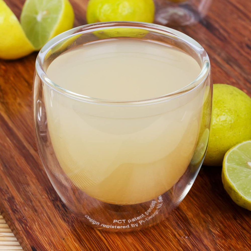 URBAN PLATTER LEMON JUICE CONCENTRATE 700 ML - SuperMarcheStore