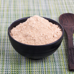 URBAN PLATTER MACA ROOT POWDER 150G - SuperMarcheStore
