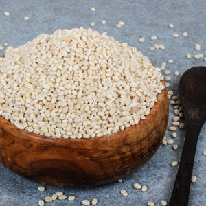 URBAN PLATTER PEARL BARLEY 1KG - SuperMarcheStore