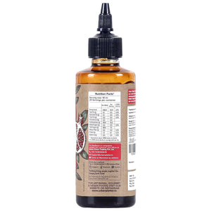 URBAN PLATTER POMEGRANATE 200ML - SuperMarcheStore