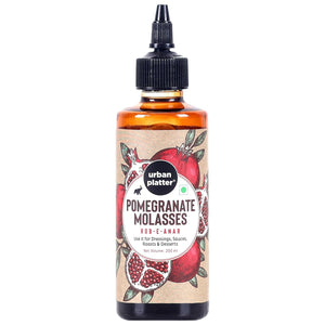 URBAN PLATTER POMEGRANATE 200ML - SuperMarcheStore
