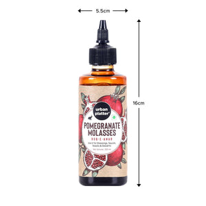 URBAN PLATTER POMEGRANATE 200ML - SuperMarcheStore