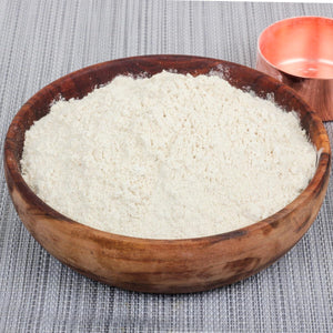 URBAN PLATTER QUINOA FLOUR 1KG - SuperMarcheStore