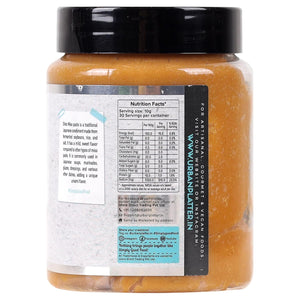 URBAN PLATTER SHIRO MISO PASTE 300G - SuperMarcheStore