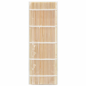URBAN PLATTER SUSHI NORI MATS - SuperMarcheStore