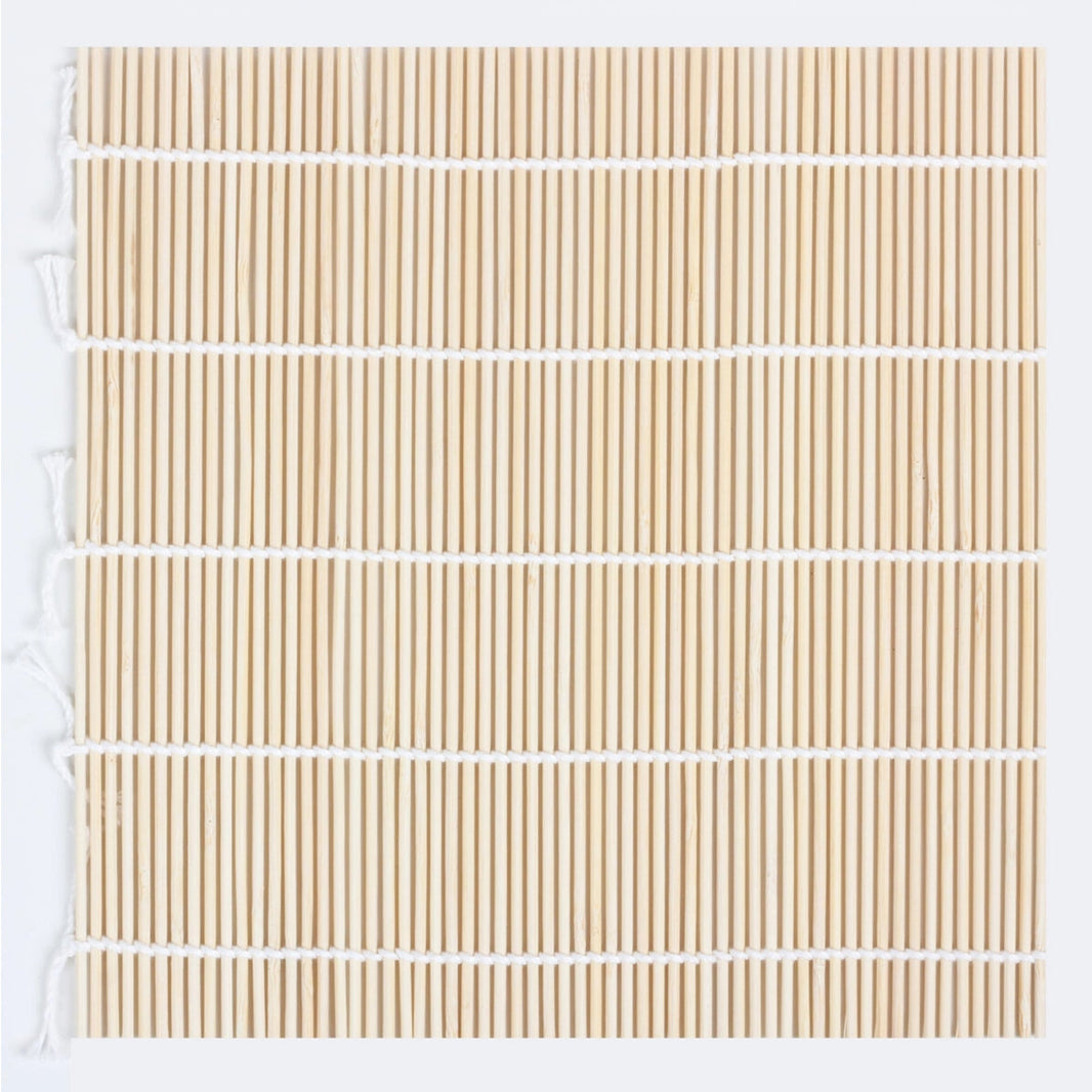 URBAN PLATTER SUSHI NORI MATS - SuperMarcheStore