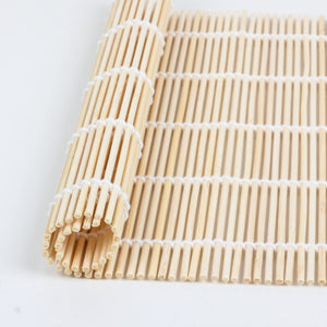 URBAN PLATTER SUSHI NORI MATS - SuperMarcheStore