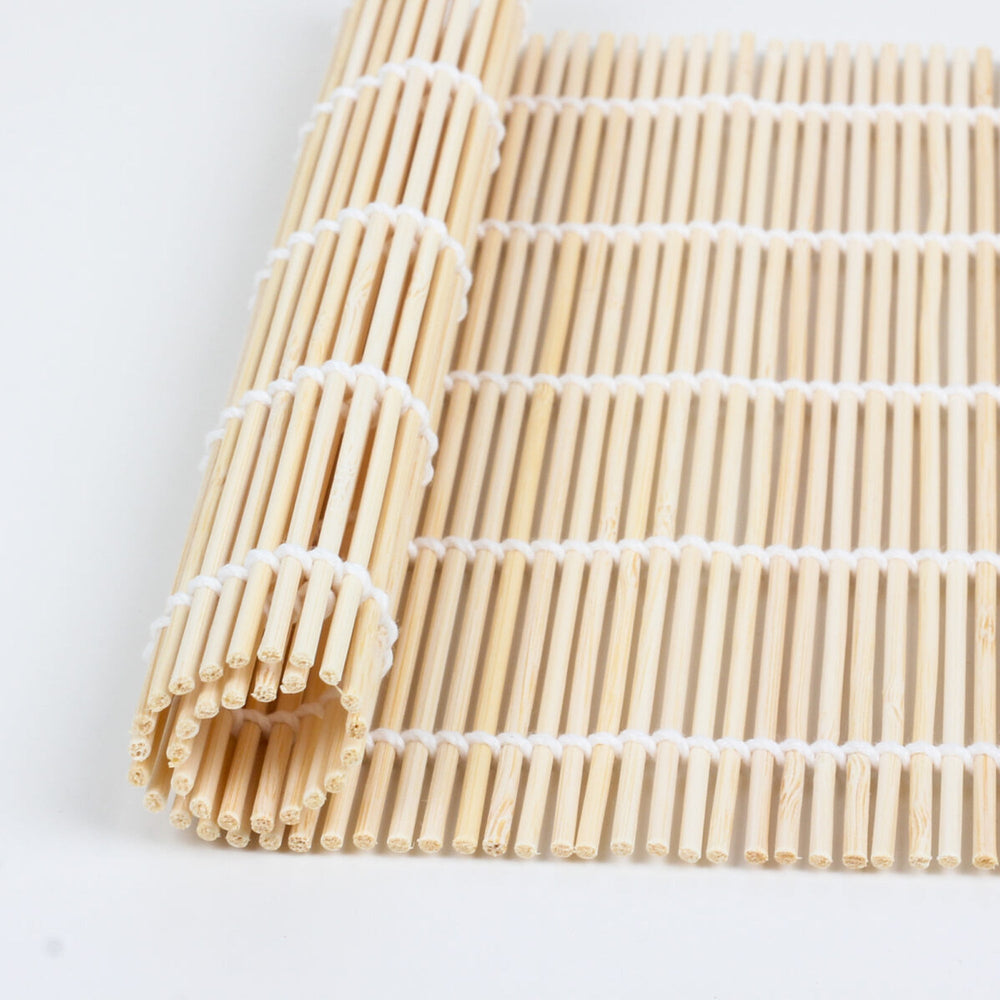 URBAN PLATTER SUSHI NORI MATS - SuperMarcheStore