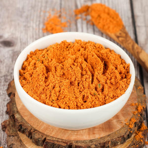 URBAN PLATTER TANDOORI TIKKA MASALA 150GM/5oz - SuperMarcheStore