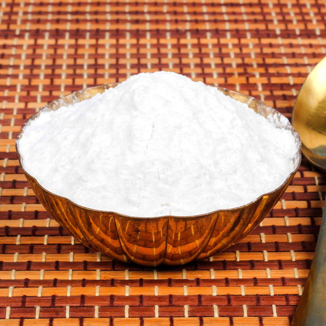 URBAN PLATTER WHEAT STARCH POWDER 300G - SuperMarcheStore