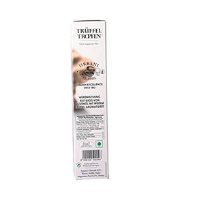 URBANI TARTUFI WHITE TRUFFLE OLIVE OIL 8.4 US 250ML - SuperMarcheStore
