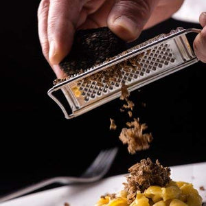 URBANI TRUFFEL WHL SUMMER TRUFFLE BT 25G - SuperMarcheStore