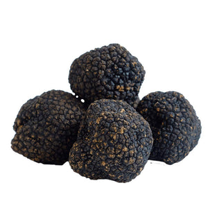 URBANI TRUFFEL WHL SUMMER TRUFFLE BT 25G - SuperMarcheStore