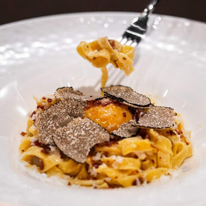 URBANI TRUFFEL WHL SUMMER TRUFFLE BT 25G - SuperMarcheStore