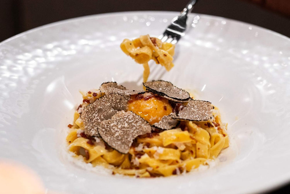 URBANI TRUFFEL WHL SUMMER TRUFFLE BT 25G - SuperMarcheStore