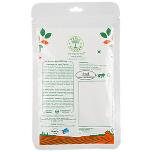 VEDIC KITCHEN CUMIN SEED - SuperMarcheStore