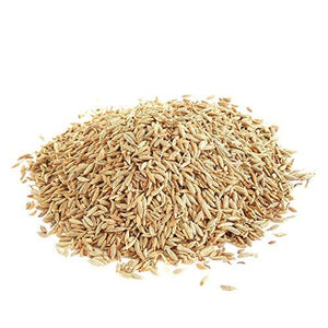 VEDIC KITCHEN CUMIN SEED - SuperMarcheStore
