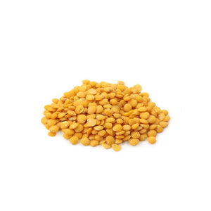 VEDIC KITCHEN ORGANIC ARHAR DAL 500 GM - SuperMarcheStore