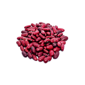 VEDIC KITCHEN ORGANIC RED RAJMA 500 GM - SuperMarcheStore