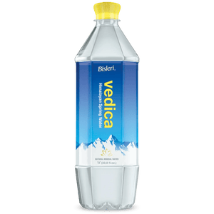 VEDICA HIMALAYAN SPRING WATER - SuperMarcheStore