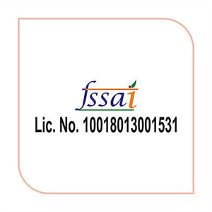 VEEBA BURGER MAYONNAISE 280GM - SuperMarcheStore