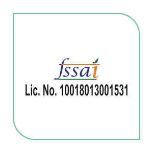 VEEBA CARROT & CUCUMBER SPREAD 250GM - SuperMarcheStore