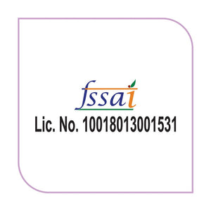 VEEBA CHEESY MELT GARLIC 200 GM - SuperMarcheStore