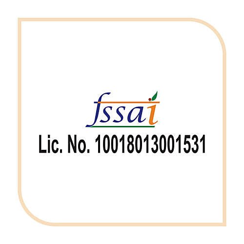 VEEBA CHEESY SPREAD N DRESSING 450 GM - SuperMarcheStore