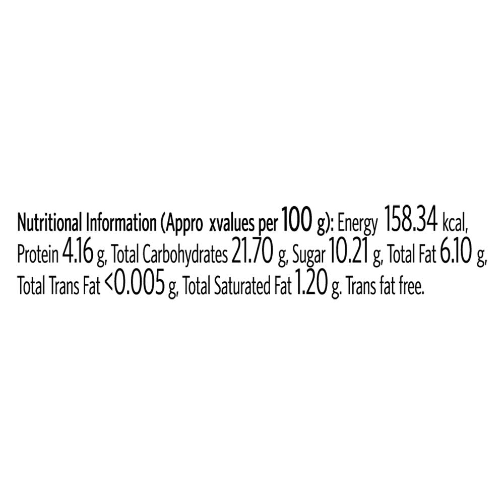 VEEBA CHILLI BLACK BEAN GRAVY 250GM - SuperMarcheStore