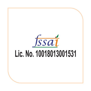 VEEBA CHIPOTLE SOUTHWEST DRESSING - SuperMarcheStore