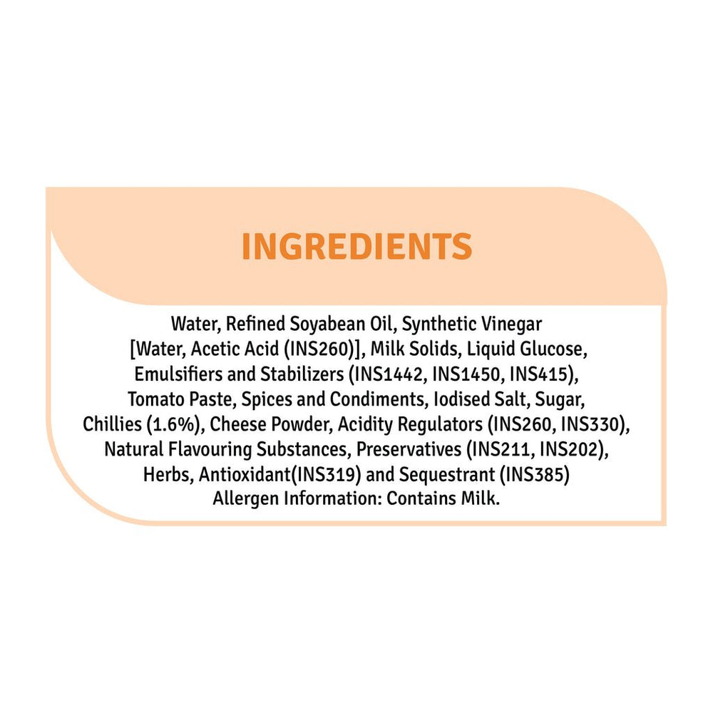 VEEBA CHIPOTLE SOUTHWEST DRESSING - SuperMarcheStore