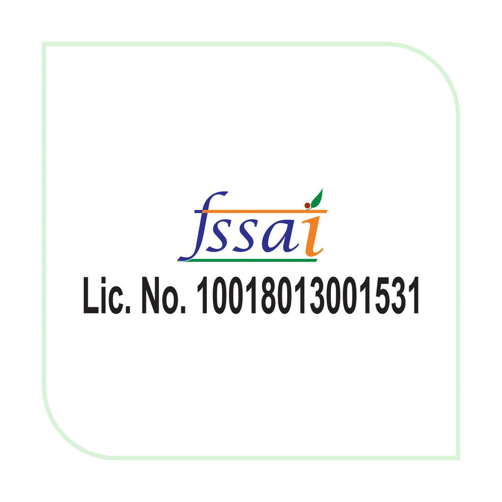 VEEBA EGGLESS MAYO 250GM - SuperMarcheStore
