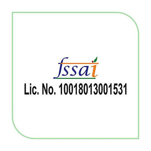 VEEBA EGGLESS MAYONNAISE 875 GM - SuperMarcheStore