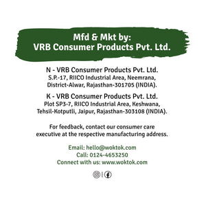 VEEBA GREEN CHILLI SAUCE 90 GM - SuperMarcheStore