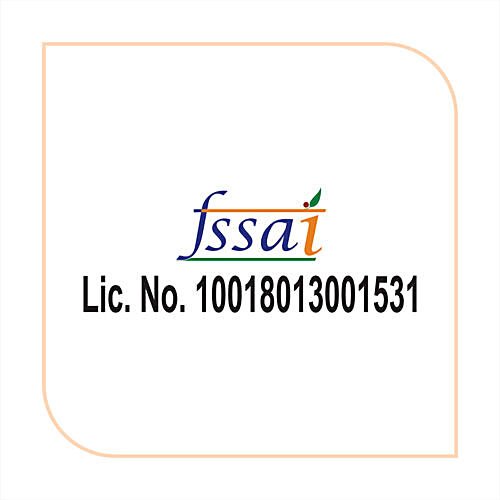 VEEBA HARISSA CHILLI CUMIN DRESSING 300G - SuperMarcheStore